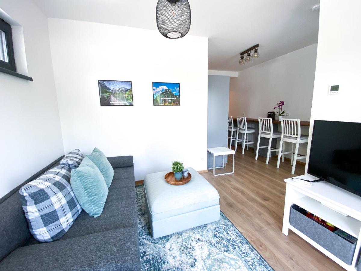 Apartment Aria Velden Velden am Wörthersee Dış mekan fotoğraf
